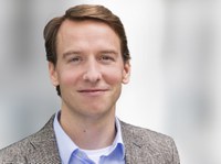 Dr. Armin Ehninger