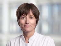 Carla Kreissig