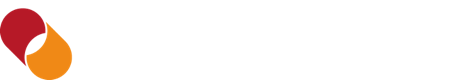 Cellex Cell Professionals Stammzellspende